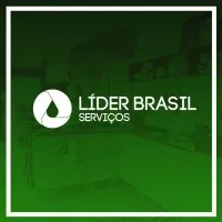Líder Brasil Serviços