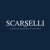 Scarselli Diamonds, Inc.