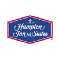 Hampton Inn & Suites Vicksburg