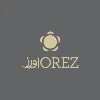 orezglobal orezglobal