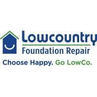 Lowcountry Foundation Repair