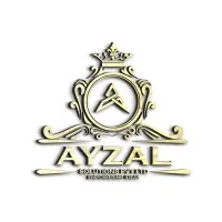 Ayzal Solutions