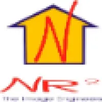 NR2 - The Image Engineers email format