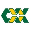 Construction Waste Management