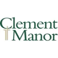 Clement Manor, Inc. Clement Manor, Inc.