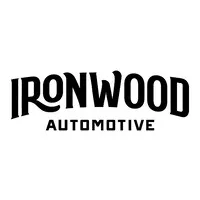 Ironwood Automotive