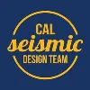 Cal Seismic Design Team Cal Seismic Design Team