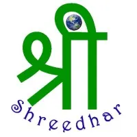 Shreedhar Enterprise