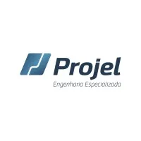 Projel Engenharia Especializada LTDA