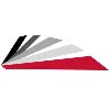 Miami University Social Impact Fund Miami University Social Impact Fund