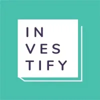 Investify Limited