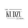 The Kudzu Review