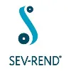 Sev-Rend Sev-Rend