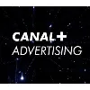 CANAL+ ADVERTISING CANAL+ ADVERTISING