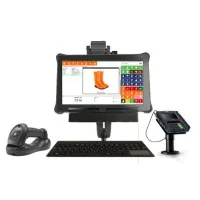 AMS Retail - Garden Center POS Systems AMS Retail - Garden Center POS Systems