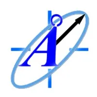Angstrom Renewable