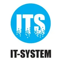 IT-SYSTEM