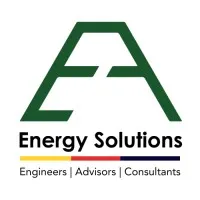 EA Energy Solutions