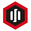 SMS - Security & Monitoring Services Co. SMS - Security & Monitoring Services Co.
