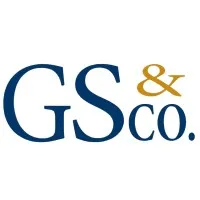 Giambalvo, Stalzer & Company, CPAs, P.C.