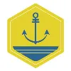 Corleone Marinas Pty Ltd. Corleone Marinas Pty Ltd.