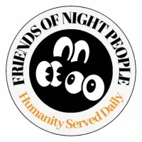Friends Of Night People, Inc.