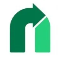 IRN - The Reuse Network