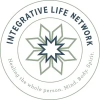 Integrative Life Network Integrative Life Network
