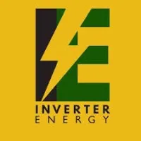 Inverter Energy 