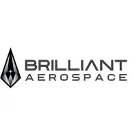 Brilliant Aerospace Brilliant Aerospace