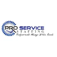 Pro Service Staffing Pro Service Staffing