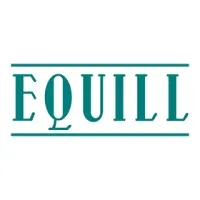 Equity Investments Lanka Limited