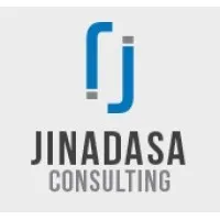 Jinadasa Consulting Inc