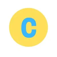 Cognasium Clubs