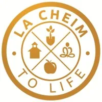 La Cheim Behavioral Health Services La Cheim Behavioral Health Services