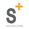Studio Plus Limited Studio Plus Limited