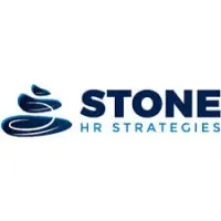 Stone HR Strategies Stone HR Strategies