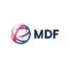 MDF Asia Training & Consultancy MDF Asia Training & Consultancy