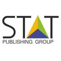STAT Publishing Group LLC STAT Publishing Group LLC
