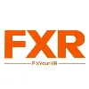 FixYourHR