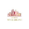 NY Clark