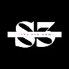 ShobiSolutions.com | NFTs | DAO | DeFi | ShobiSolutions.com | NFTs | DAO | DeFi |