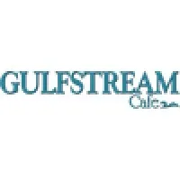 Gulfstream Cafe