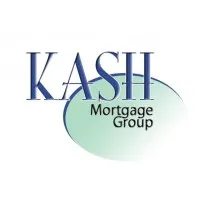 Kash Mortgage Group