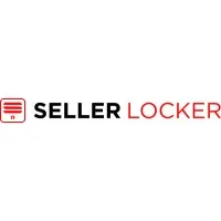 Seller Locker