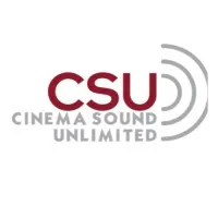Cinema Sound Unlimmited, Inc