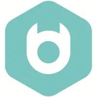 Basedriver
