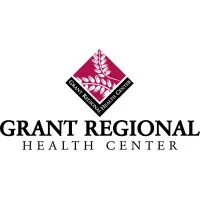 Grant Regional Health Center