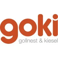 goki