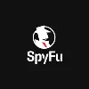 SpyFu SpyFu